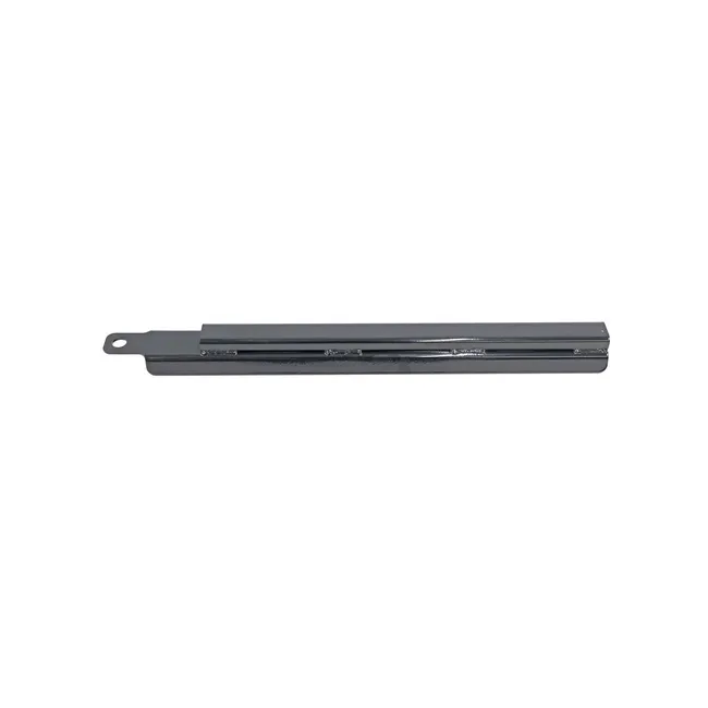 Bobcat 7130859 Cylinder Shield