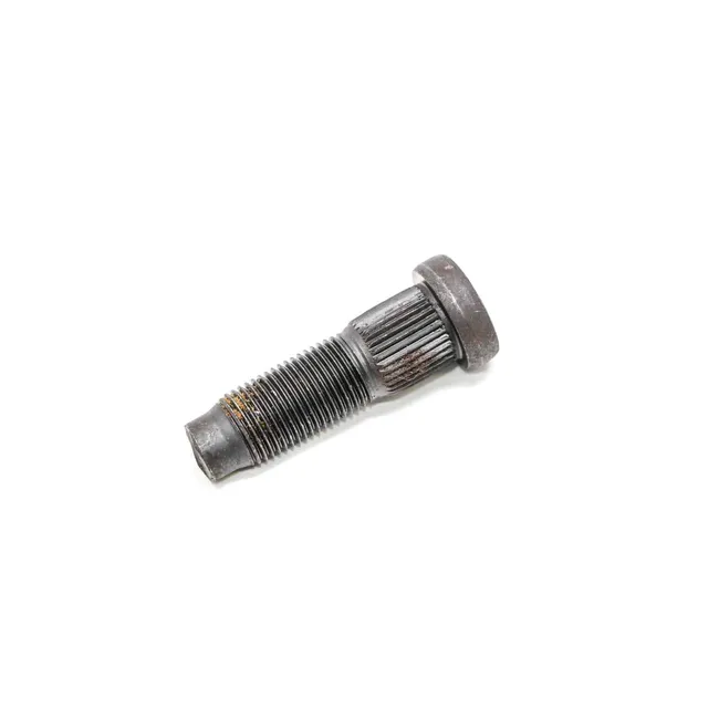 Bobcat 7130936 Wheel Hub Stud