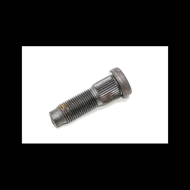 Wheel Hub Stud, 7130936