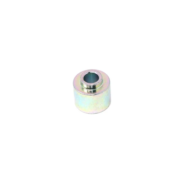 Bobcat 7131109 Spacer