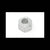 Bobcat 7131115 Wheel Hub Nut