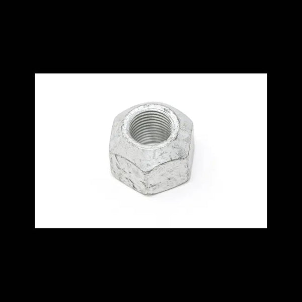 Bobcat 7131115 Wheel Hub Nut