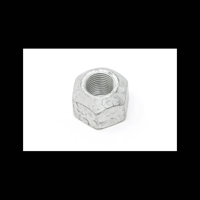 Bobcat 7131115 Wheel Hub Nut