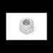 Wheel Hub Nut, 7131115