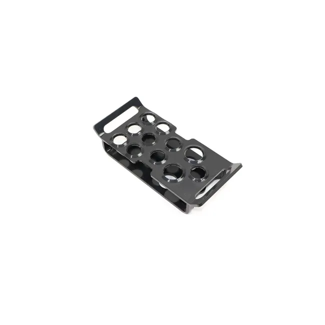 Bobcat 7131233 Extended Pedal