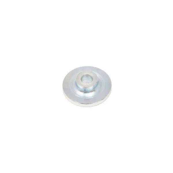 Bobcat 7131236 Bushing for Loaders