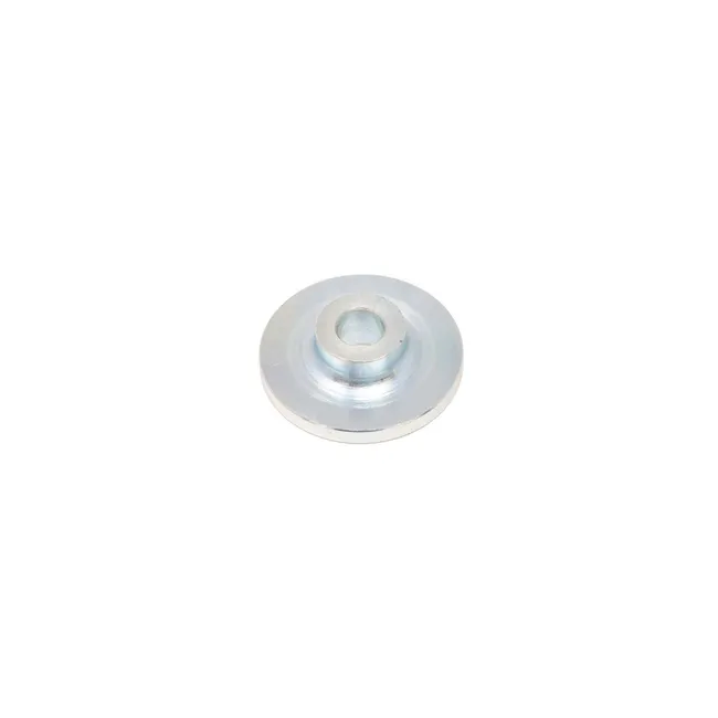 Bobcat 7131236 Bushing for Loaders