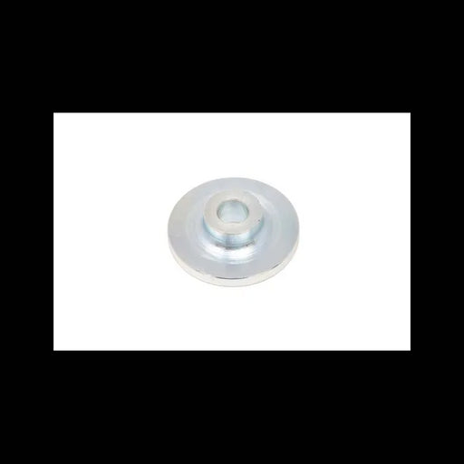 Bushing for Loaders, 7131236