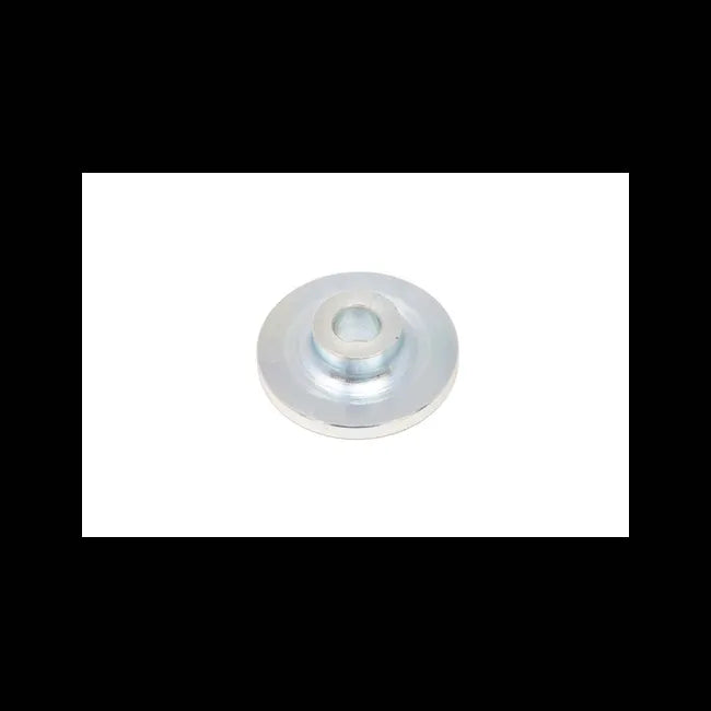 Bushing for Loaders, 7131236