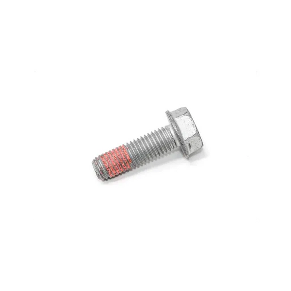 Bobcat 7131273 Screw
