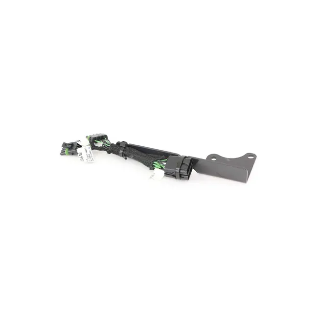 Bobcat 7131642 Adapter Harness