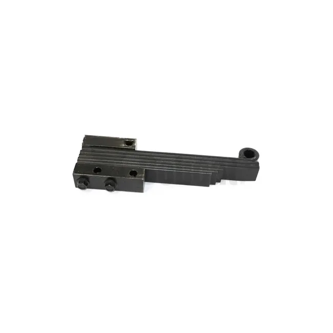 Bobcat 7131652 Right Suspension Spring