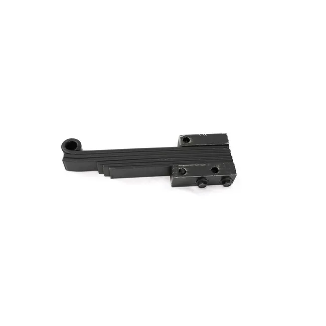 Bobcat 7131653 Left Suspension Spring