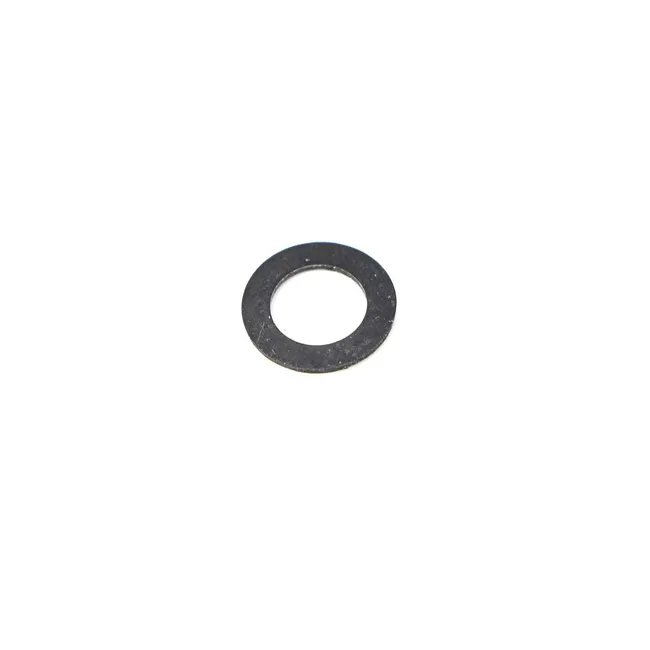 Bobcat 7131796 Washer