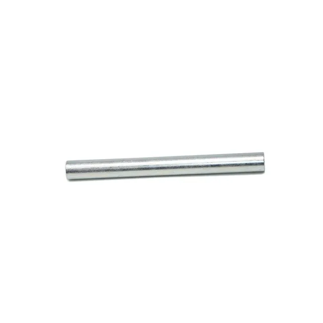 Bobcat 7131872 Spacer