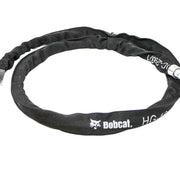 Bobcat 7132014 Snow Blade Hose for Tractor and Loader Attachments