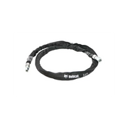 Bobcat 7132014 Snow Blade Hose for Tractor and Loader Attachments
