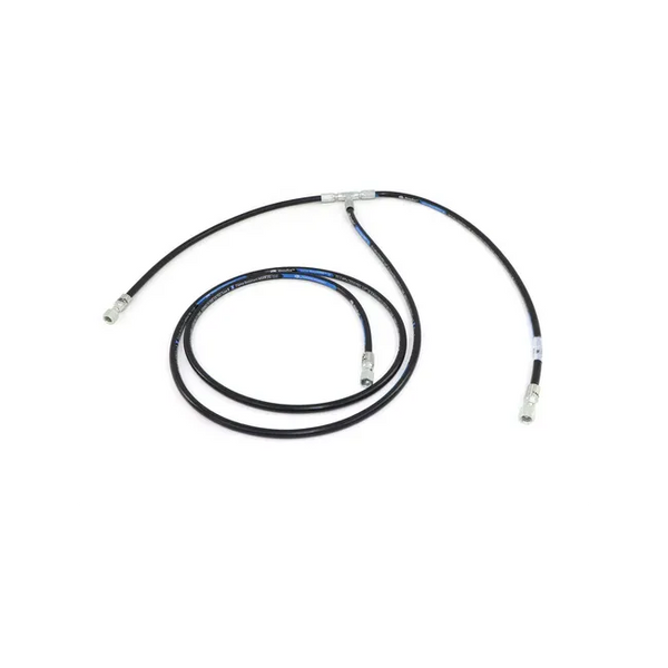 Bobcat 7132081 Branch Hose for Toolcat Work Machines
