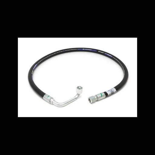 Drive Motor Hose, 7132083