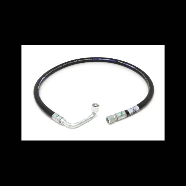 Drive Motor Hose, 7132083