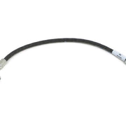 Bobcat 7132564 Hydraulic Circuitry Hose for Excavators