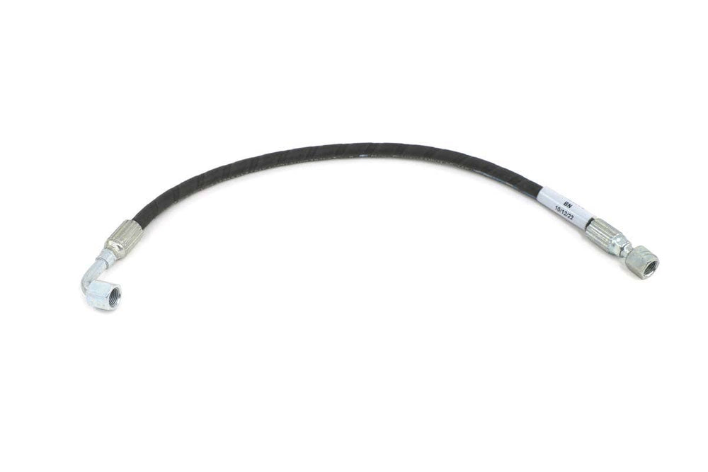 Bobcat 7132564 Hydraulic Circuitry Hose for Excavators