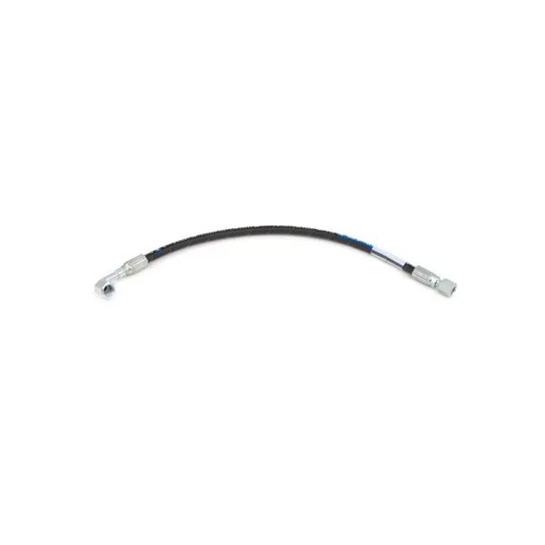 Bobcat 7132565 Hydraulic Hose for Excavators