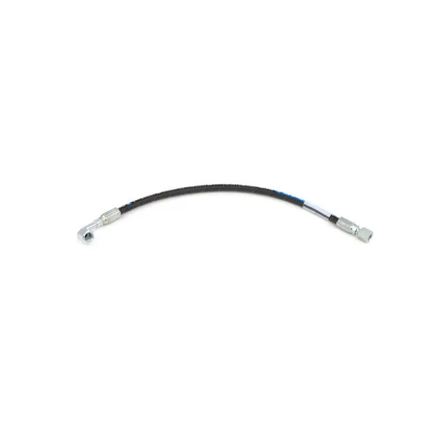 Bobcat 7132565 Hydraulic Hose for Excavators