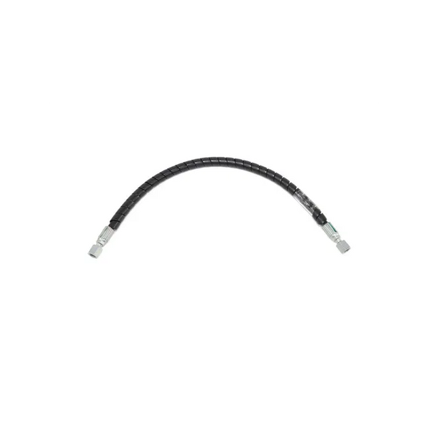 Bobcat 7132569 Hydraulic Hose