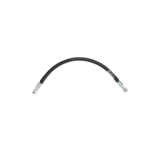 Bobcat 7132569 Hydraulic Hose