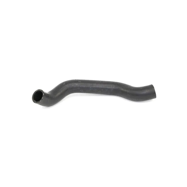 Bobcat 7132593 Exchanger Hose For Loaders