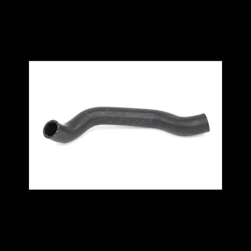 Exchanger Hose for Loaders, 7132593