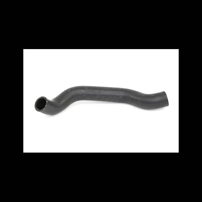Exchanger Hose for Loaders, 7132593