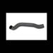 Exchanger Hose for Loaders, 7132593