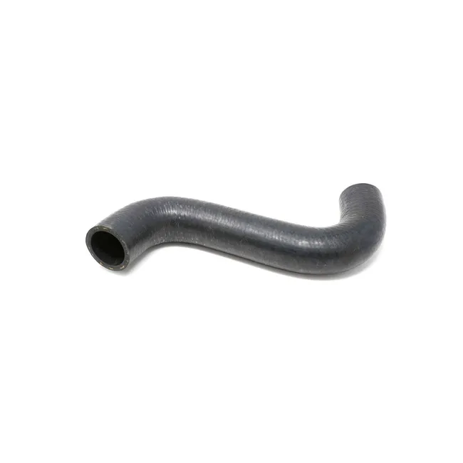 Bobcat 7132594 Engine Hose For Loaders
