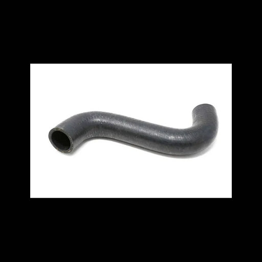 Engine Hose for Loaders, 7132594