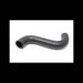 Engine Hose for Loaders, 7132594