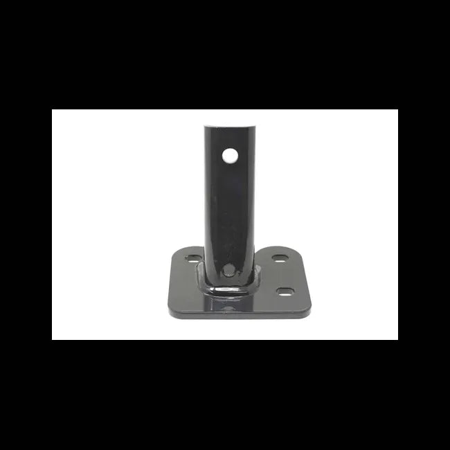 Mount for Mini Track Loaders, 7132697