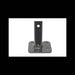 Mount for Mini Track Loaders, 7132697