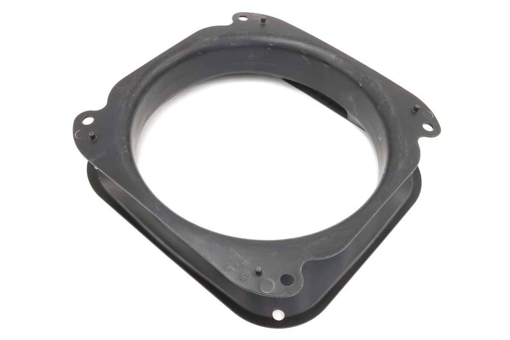 Bobcat 7132835 Shroud