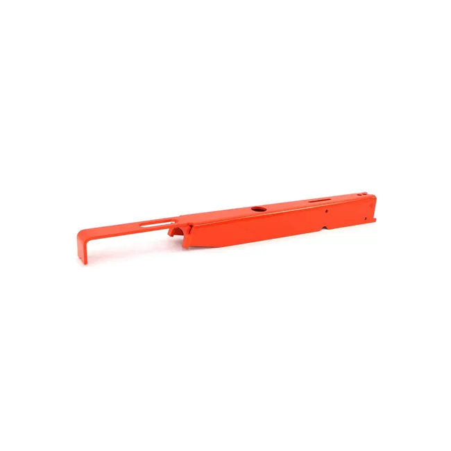 Bobcat 7132951 Support Assembly