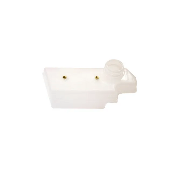Bobcat 7133211 Window Washer Tank