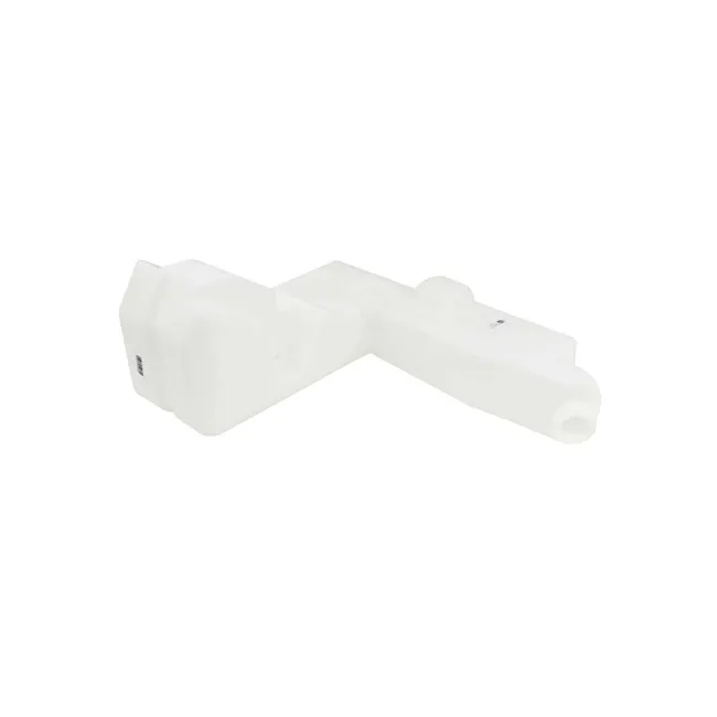Bobcat 7133224 Fuel Tank for Excavators