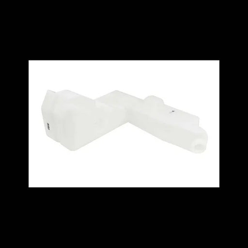 Fuel Tank for Excavators, 7133224