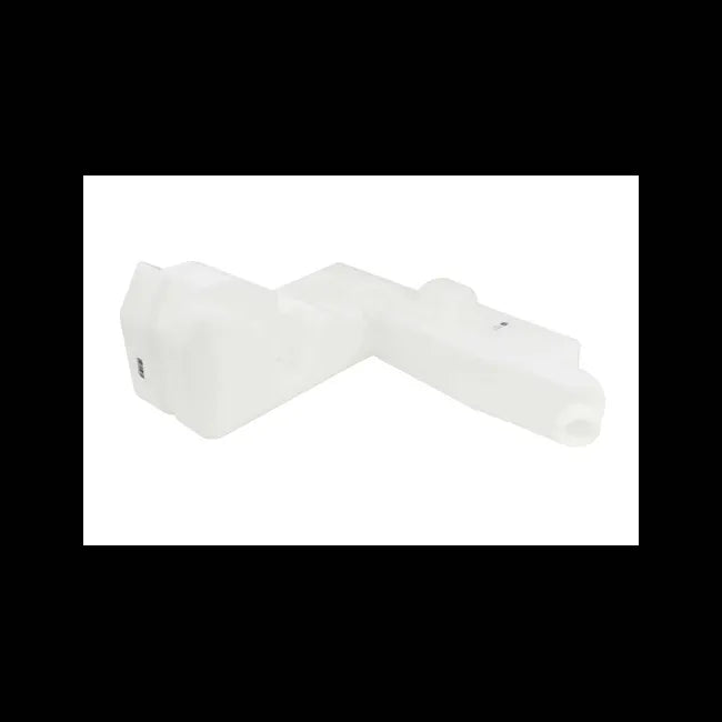 Fuel Tank for Excavators, 7133224