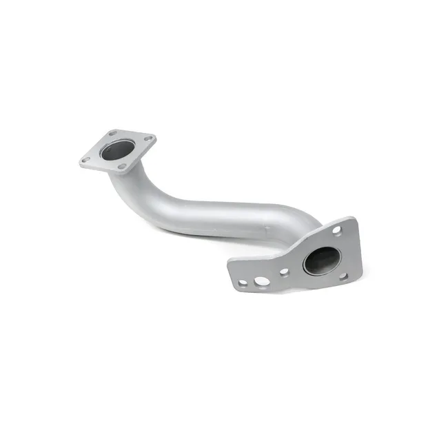 Bobcat 7133460 Tube for Loaders