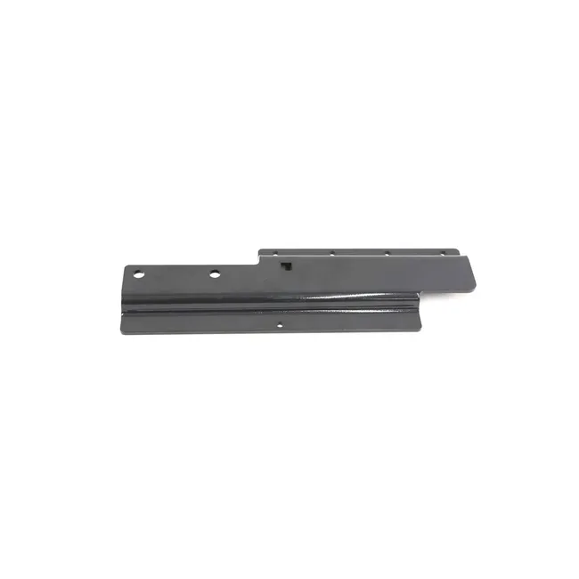Bobcat 7133488 Fender Bracket for Toolcat Work Machines