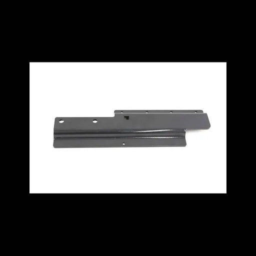 Fender Bracket for Toolcat Work Machines, 7133488