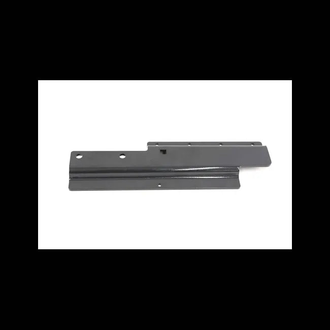 Fender Bracket for Toolcat Work Machines, 7133488
