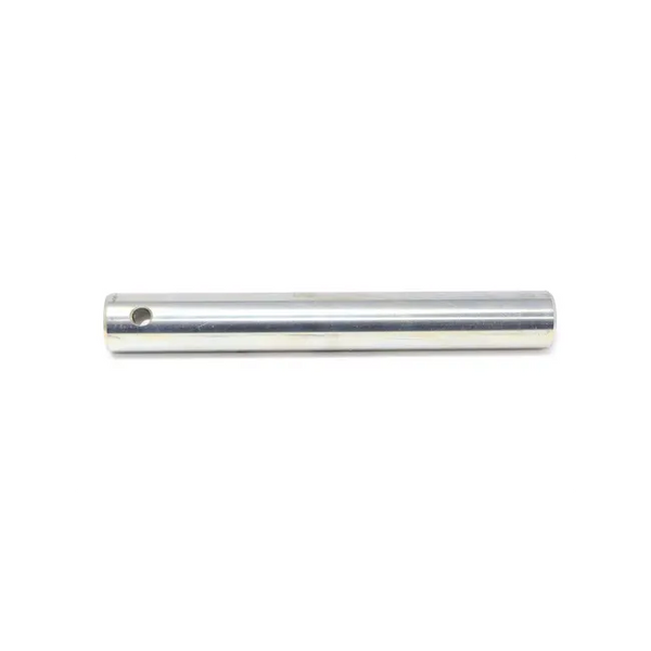 Bobcat 7133747 Pin